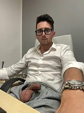 SweetFire69 – webcam model profile photo Image 2