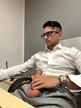 SweetFire69 – webcam model profile photo Image 7