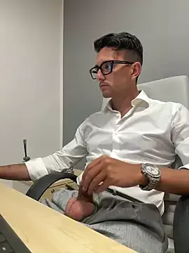 SweetFire69 – webcam model profile photo Image 9