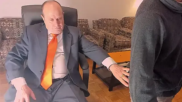 masterboy50 webcam show