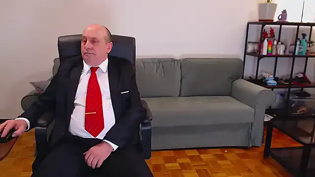 CattDoll webcam show Image 10