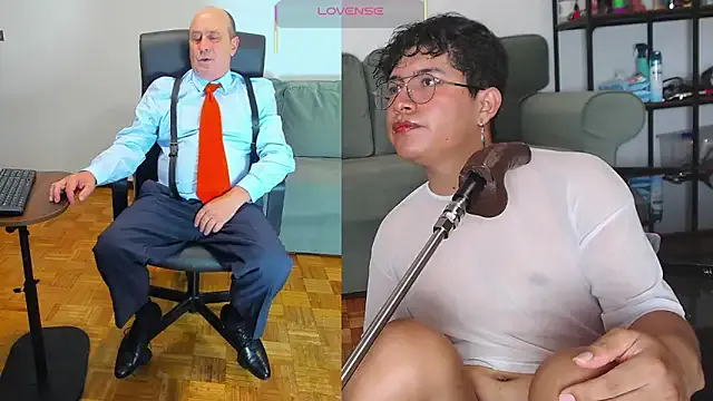 CattDoll webcam show Image 11