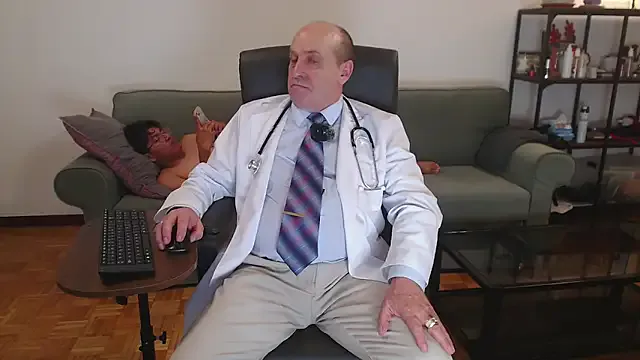 CattDoll webcam show Image 12