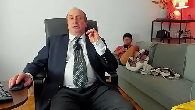 CattDoll webcam show Image 19