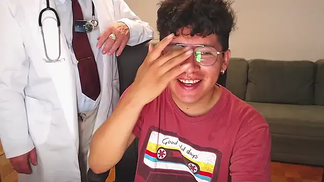 CattDoll webcam show Image 4