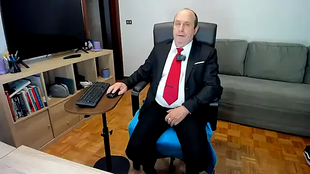 CattDoll webcam show Image 5