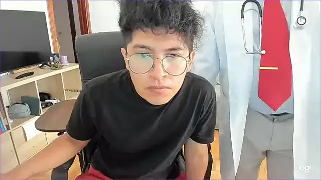 CattDoll webcam show Image 6