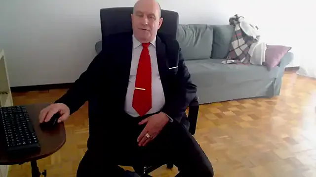 CattDoll webcam show Image 7