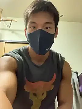 BabMmm26 – webcam model profile photo Image 2