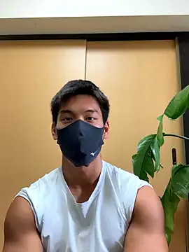 BabMmm26 – webcam model profile photo Image 3