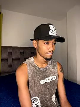 calehot98 – webcam model profile photo Image 10