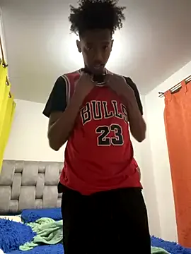 calehot98 – webcam model profile photo Image 11