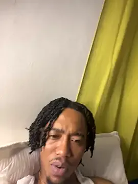 calehot98 – webcam model profile photo Image 12