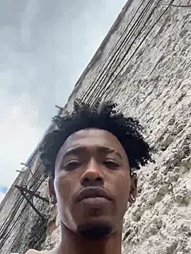 calehot98 – webcam model profile photo Image 15