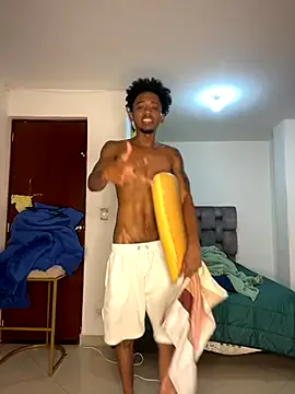 calehot98 – webcam model profile photo Image 17