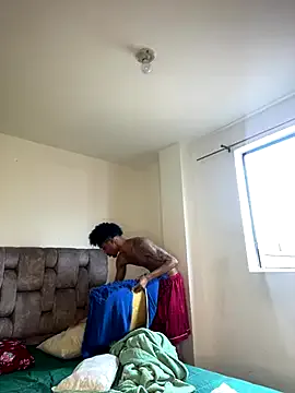 calehot98 – webcam model profile photo Image 18