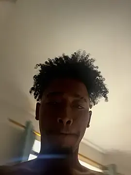 calehot98 – webcam model profile photo Image 19