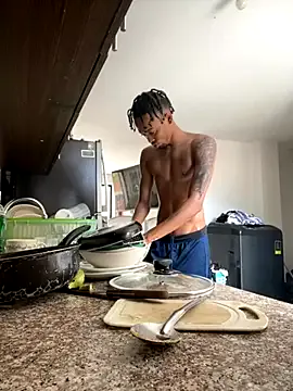 calehot98 – webcam model profile photo Image 6