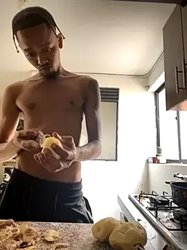 calehot98 – webcam model profile photo Image 9