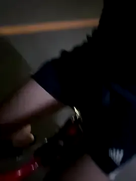 akamilasweetcm101 – webcam model profile photo Image 5