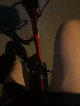 akamilasweetcm101 – webcam model profile photo Image 6