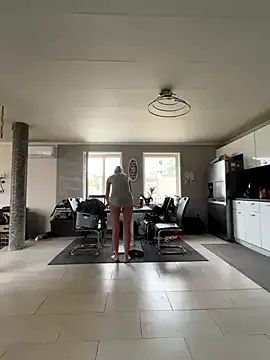 EbonySlimxx webcam show Image 14