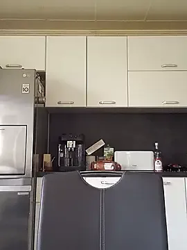 EbonySlimxx webcam show Image 7