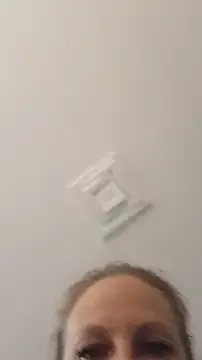 EbonySlimxx webcam show Image 9