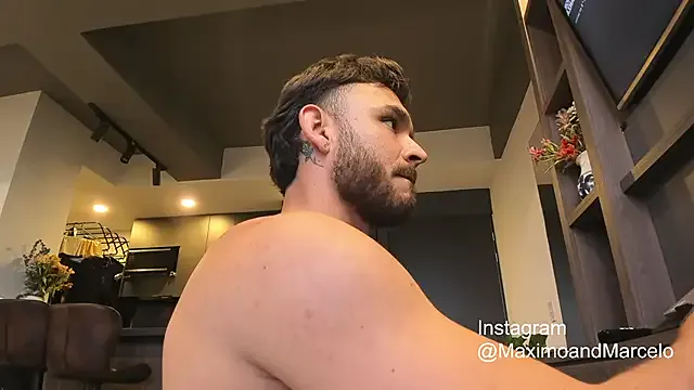 akamilasweetcm101 – webcam model profile photo Image 14