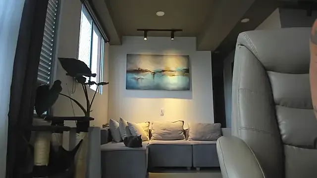 akamilasweetcm101 – webcam model profile photo Image 3