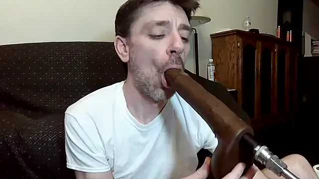 AmelieEdwards – webcam model profile photo Image 8