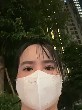 MelodyCruze – webcam model profile photo Image 12