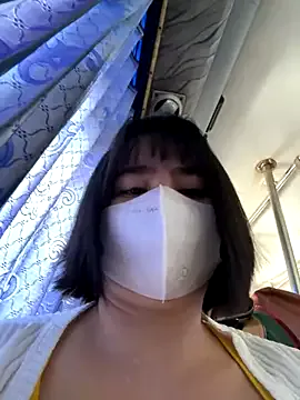 MelodyCruze – webcam model profile photo Image 13