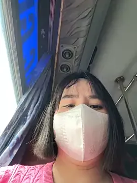 MelodyCruze – webcam model profile photo Image 14