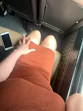 MelodyCruze – webcam model profile photo Image 15