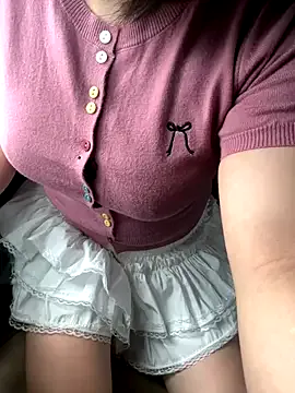 MelodyCruze – webcam model profile photo Image 16