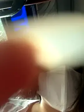 MelodyCruze – webcam model profile photo Image 19