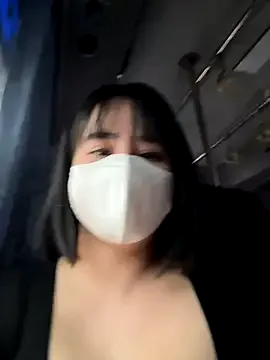 MelodyCruze – webcam model profile photo Image 2