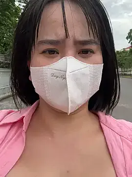 MelodyCruze – webcam model profile photo Image 7