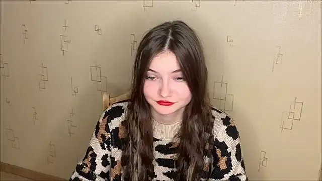 Vixenxmilky – webcam model profile photo Image 18