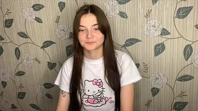 Vixenxmilky – webcam model profile photo Image 3