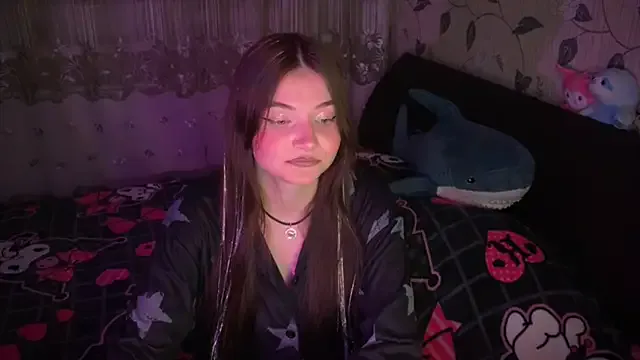 Vixenxmilky – webcam model profile photo Image 7