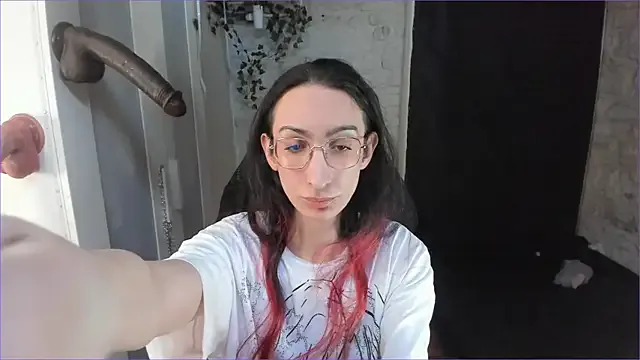 AudreyMadison – webcam model profile photo Image 10