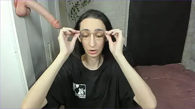 AudreyMadison – webcam model profile photo Image 13