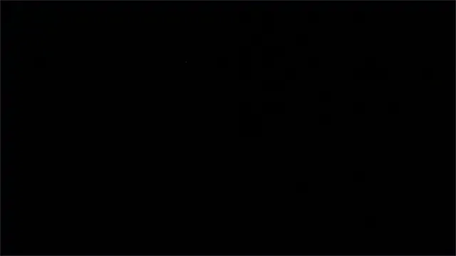 AudreyMadison – webcam model profile photo Image 2