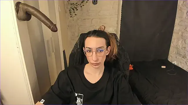 AudreyMadison – webcam model profile photo Image 5