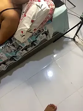 valentina_fox100 webcam show Image 12