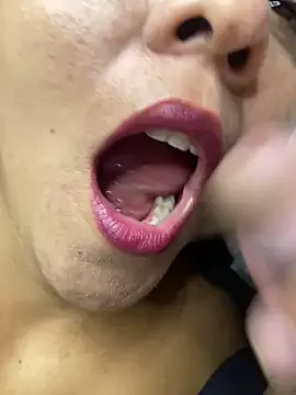 valentina_fox100 webcam show Image 14