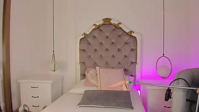 Rimmahottes – webcam model profile photo Image 17