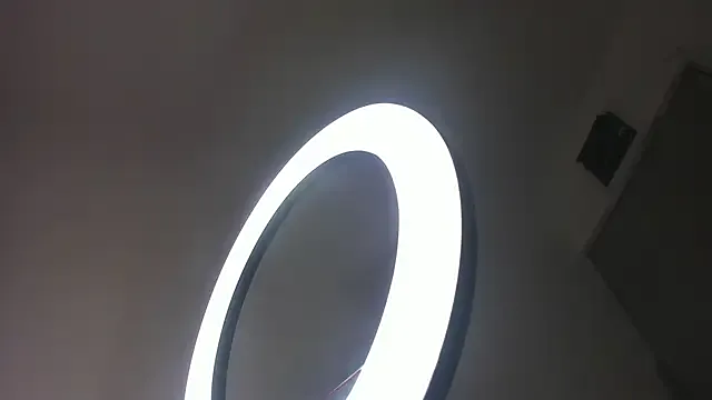 Rimmahottes – webcam model profile photo Image 4